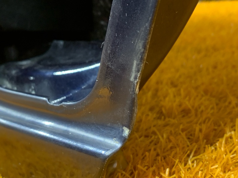 крышка багажника, 3500 рублей, Красноярск