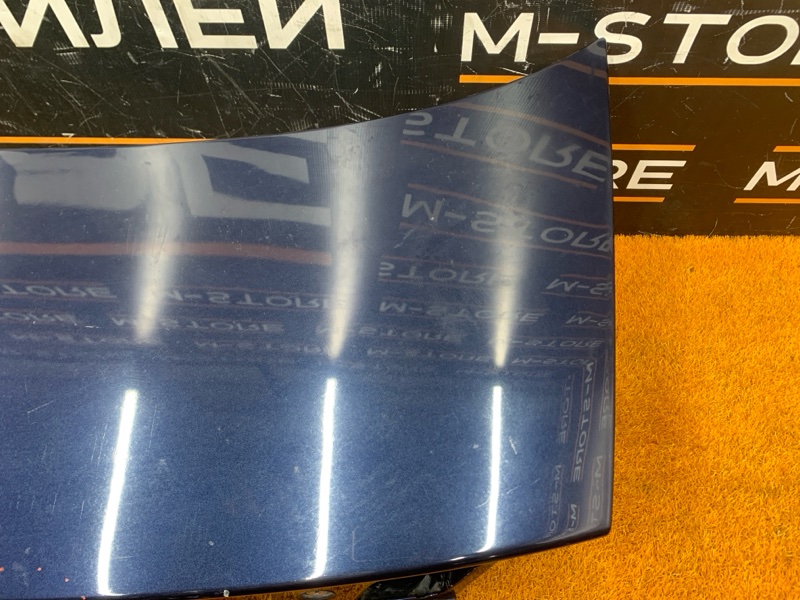 крышка багажника, 3500 рублей, Красноярск