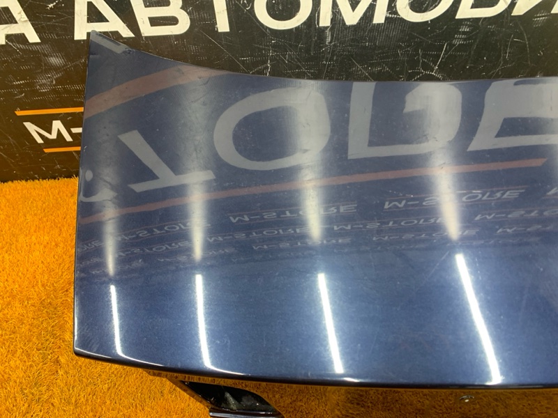 крышка багажника, 3500 рублей, Красноярск