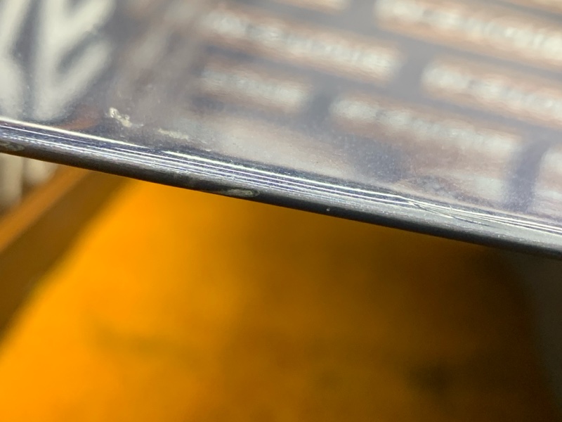 крышка багажника, 3500 рублей, Красноярск