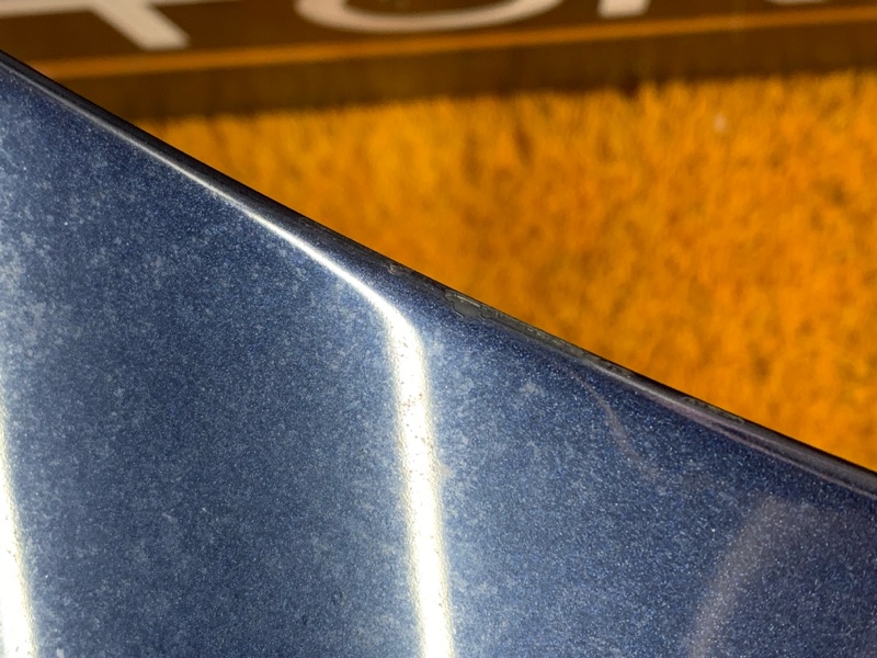 крышка багажника, 3500 рублей, Красноярск