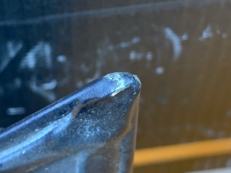 крышка багажника, 3500 рублей, Красноярск