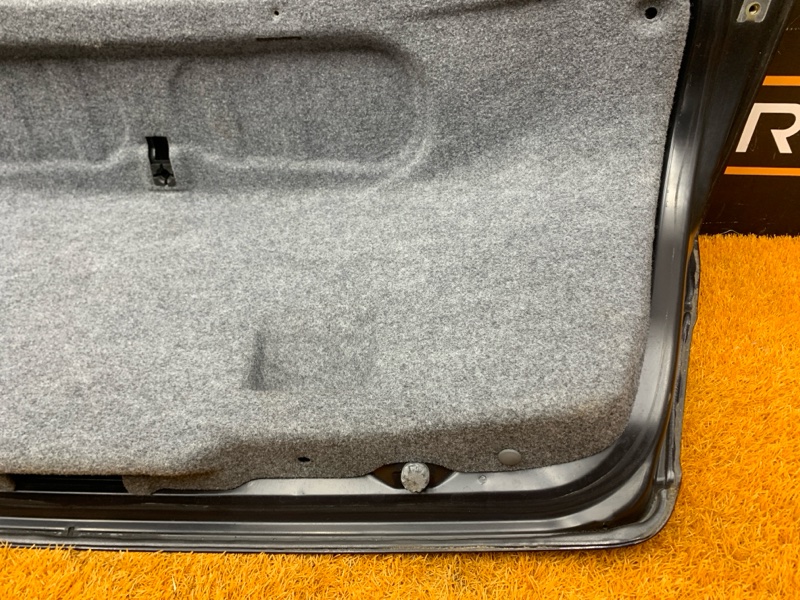 крышка багажника, 3500 рублей, Красноярск