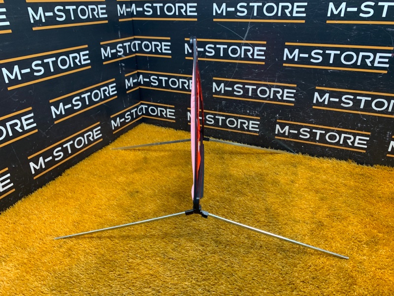 знак аварийной остановки, 500 рублей, Красноярск