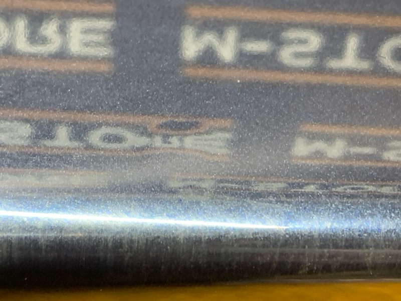 крышка багажника, 3500 рублей, Красноярск