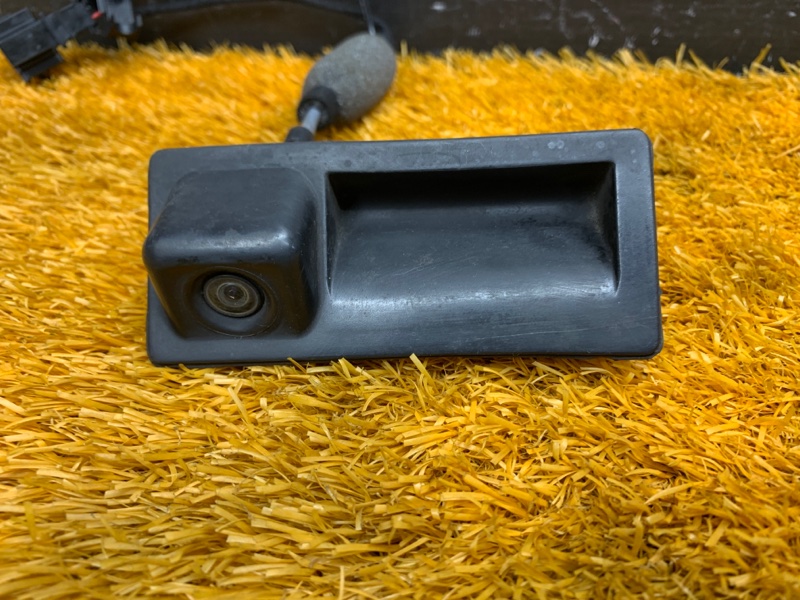 камера заднего вида, 2800 рублей, Красноярск