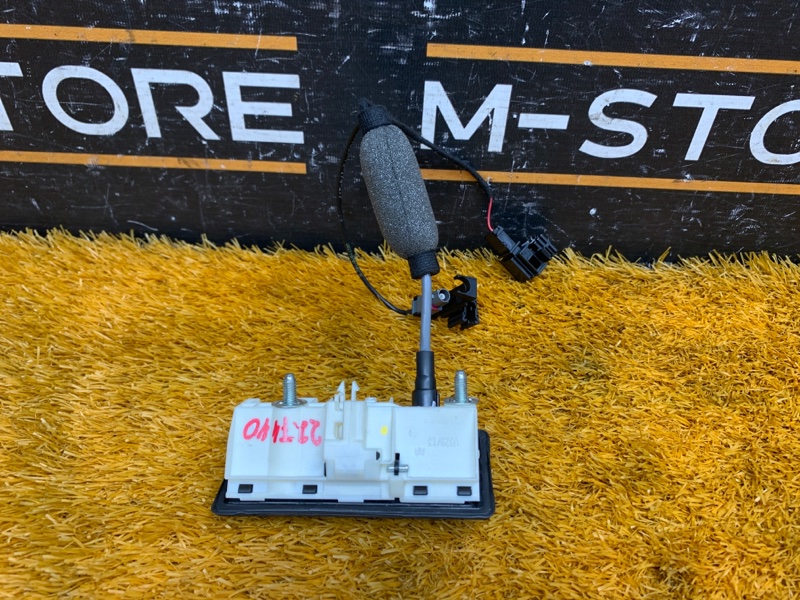 камера заднего вида, 2800 рублей, Красноярск