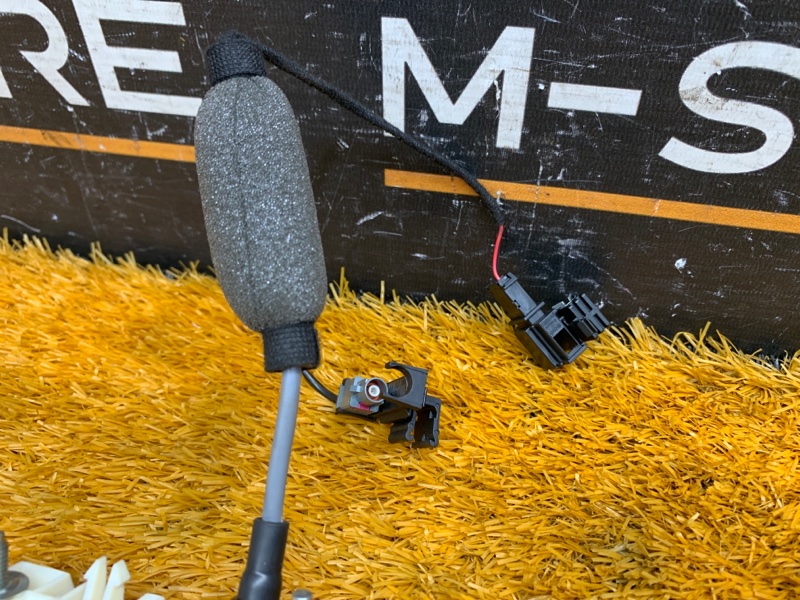 камера заднего вида, 2800 рублей, Красноярск