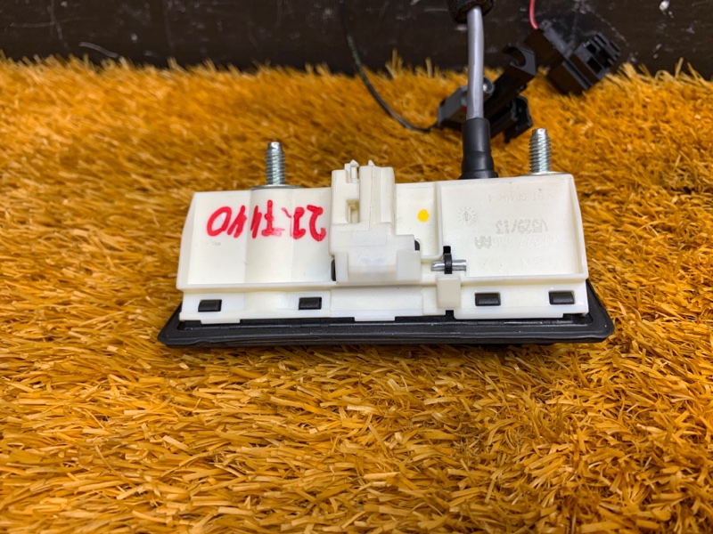 камера заднего вида, 2800 рублей, Красноярск