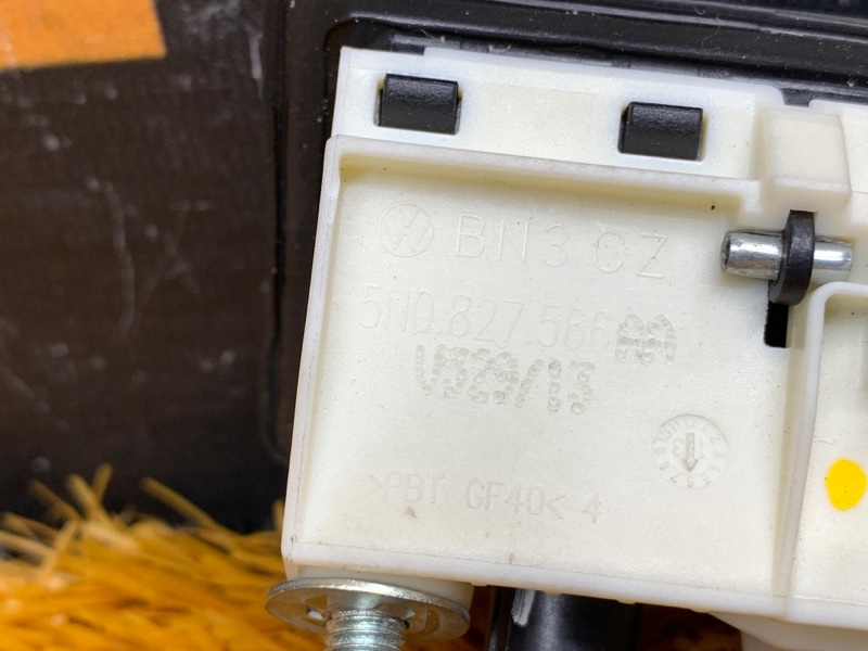 камера заднего вида, 2800 рублей, Красноярск