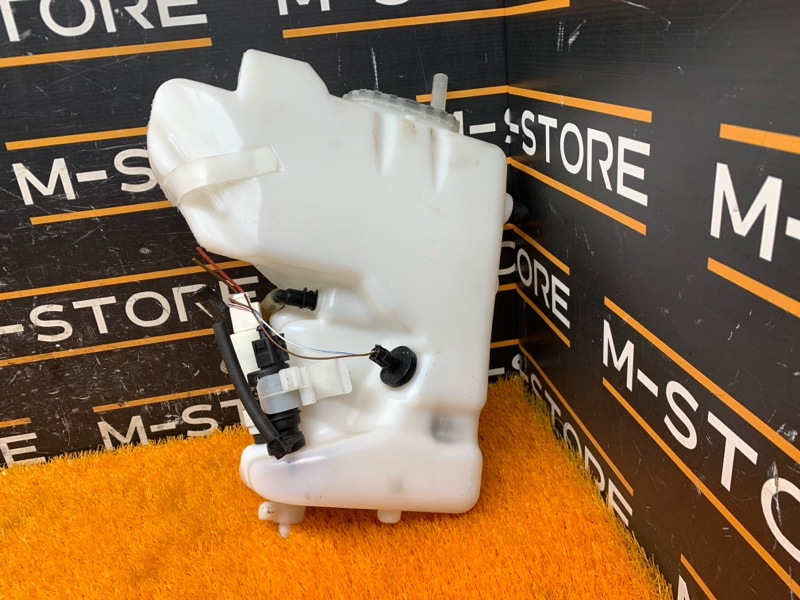 Бачок омывателя, 900 рублей, Красноярск