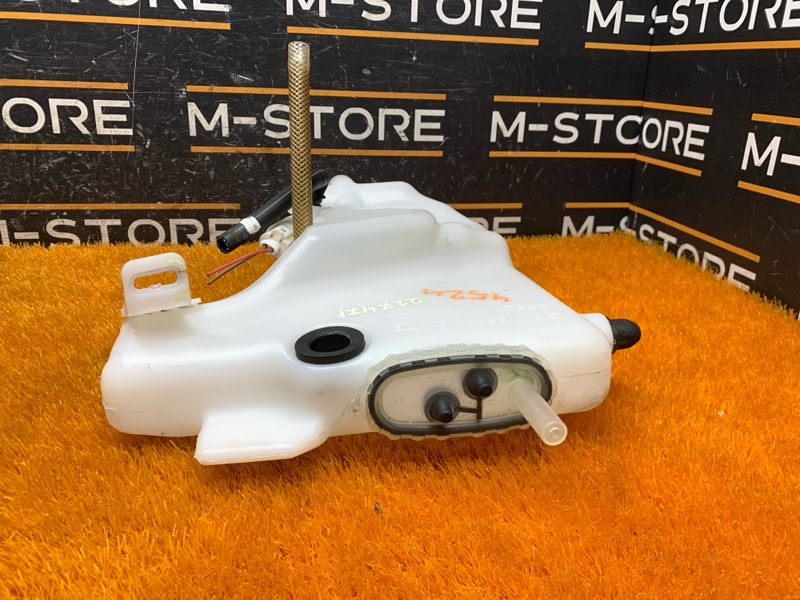 Бачок омывателя, 900 рублей, Красноярск