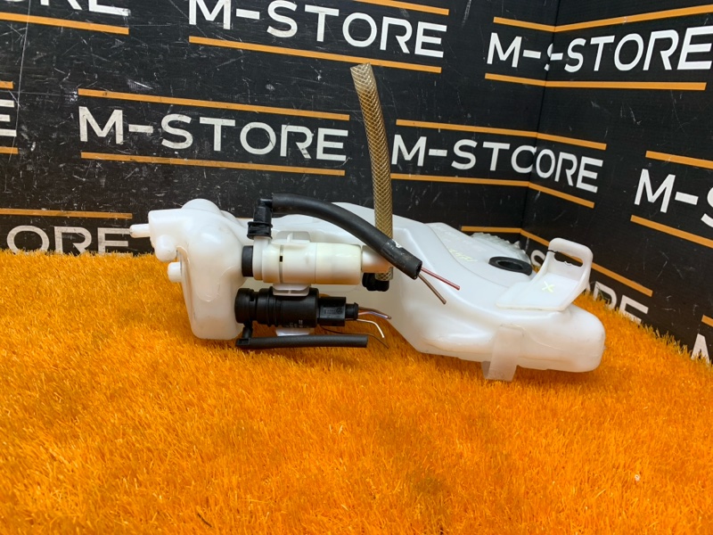 Бачок омывателя, 900 рублей, Красноярск