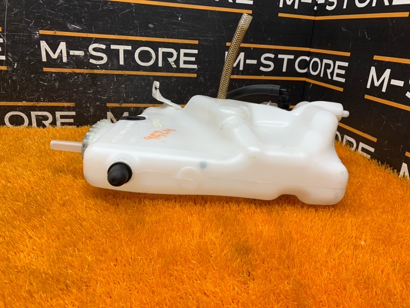 Бачок омывателя, 900 рублей, Красноярск