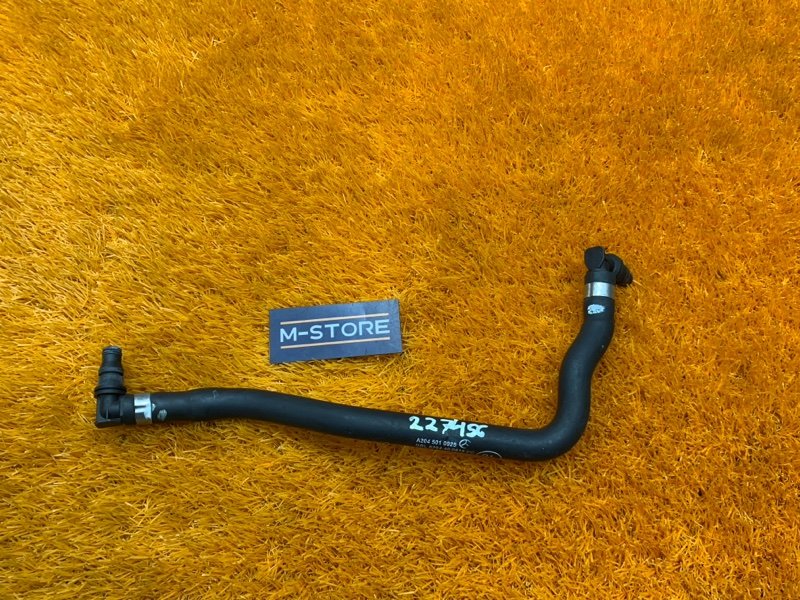 патрубок расширительного бачка, 380 рублей, Красноярск