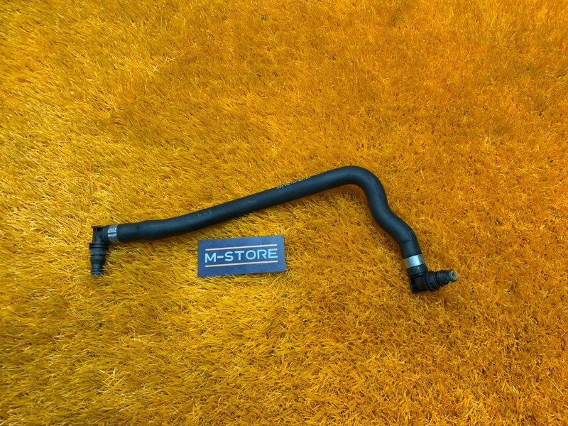 патрубок расширительного бачка, 380 рублей, Красноярск