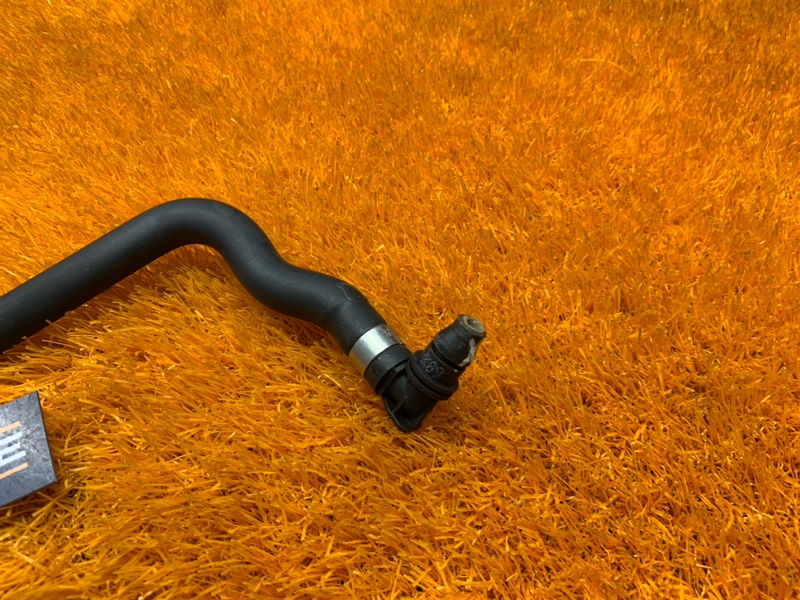 патрубок расширительного бачка, 380 рублей, Красноярск