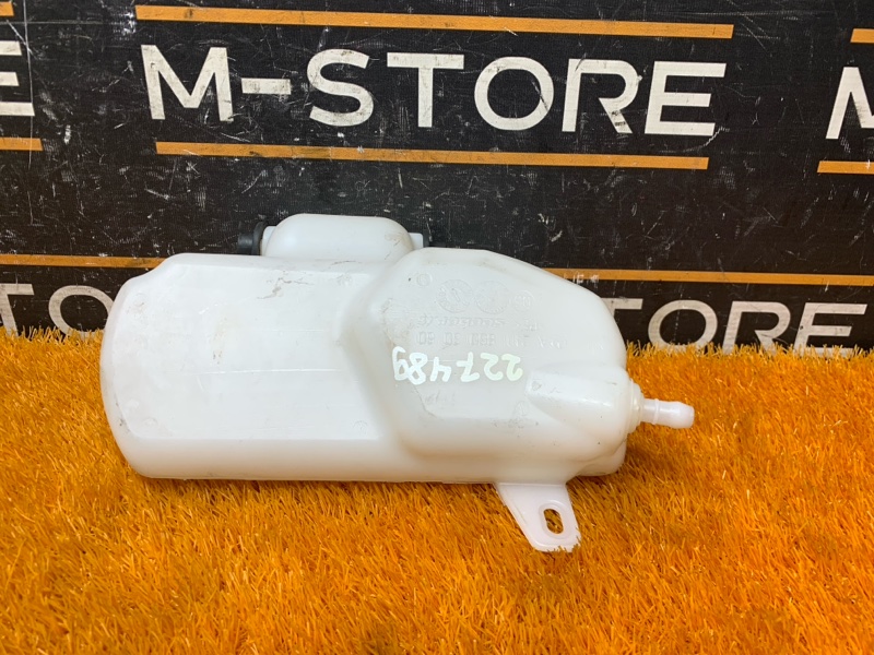 Бачок омывателя фар, 290 рублей, Красноярск