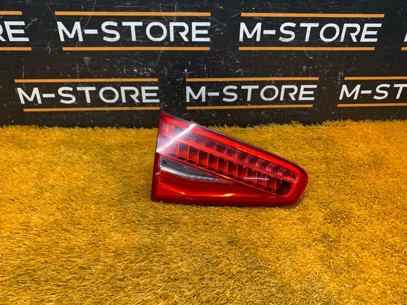 Фонарь крышки багажника, 7090 рублей, Красноярск