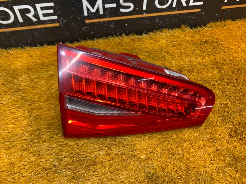 Фонарь крышки багажника, 7090 рублей, Красноярск