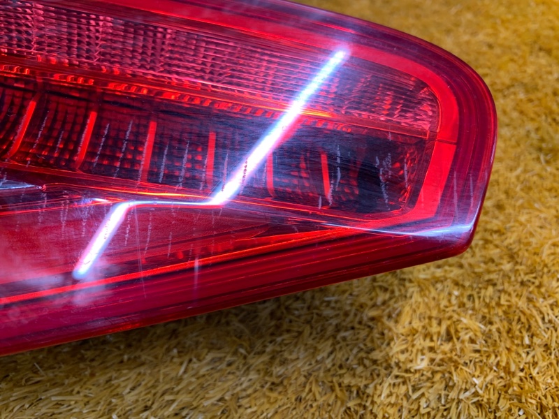 Фонарь крышки багажника, 7090 рублей, Красноярск