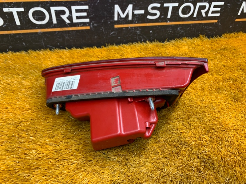 Фонарь крышки багажника, 7090 рублей, Красноярск