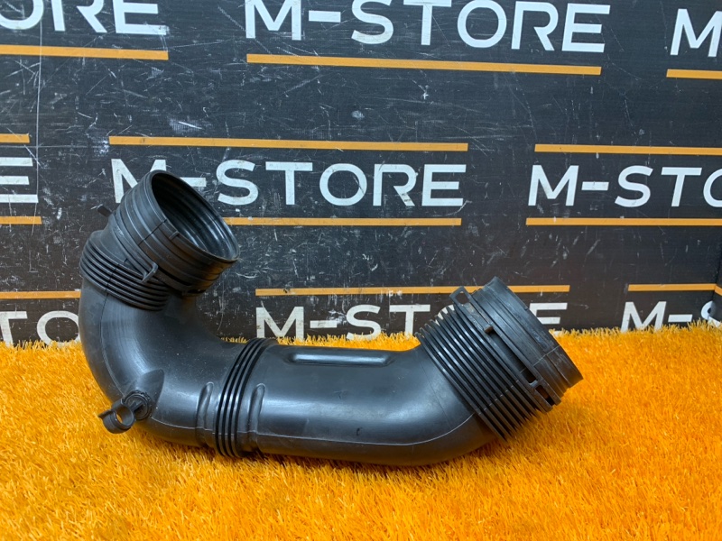 патрубок воздушного фильтра, 610 рублей, Красноярск