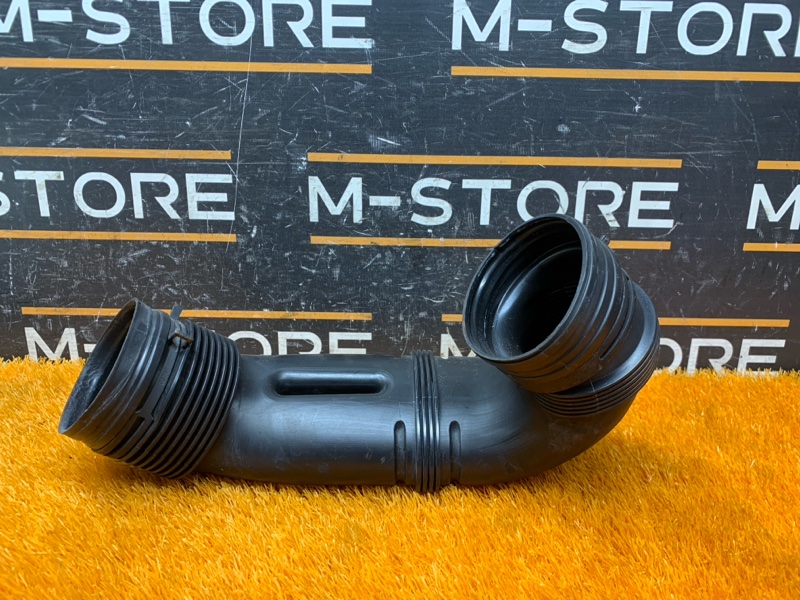 патрубок воздушного фильтра, 610 рублей, Красноярск