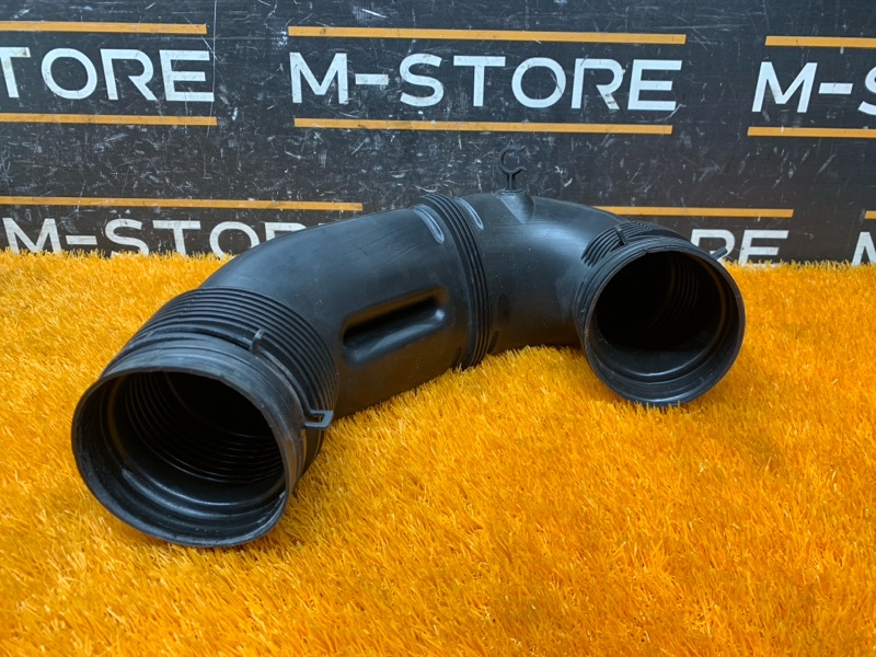 патрубок воздушного фильтра, 610 рублей, Красноярск