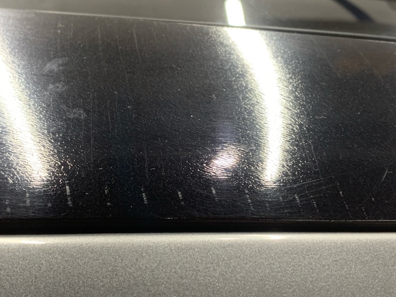 Крышка (дверь) багажника, 20000 рублей, Красноярск