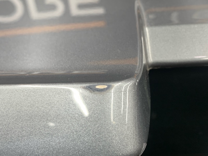 Крышка (дверь) багажника, 20000 рублей, Красноярск