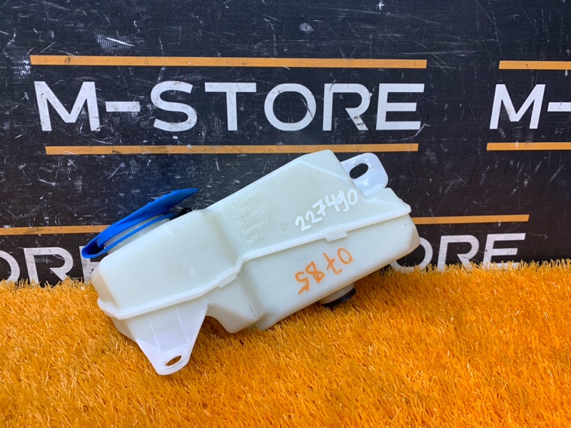 Бачок омывателя, 300 рублей, Красноярск