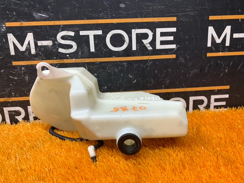 Бачок омывателя, 300 рублей, Красноярск