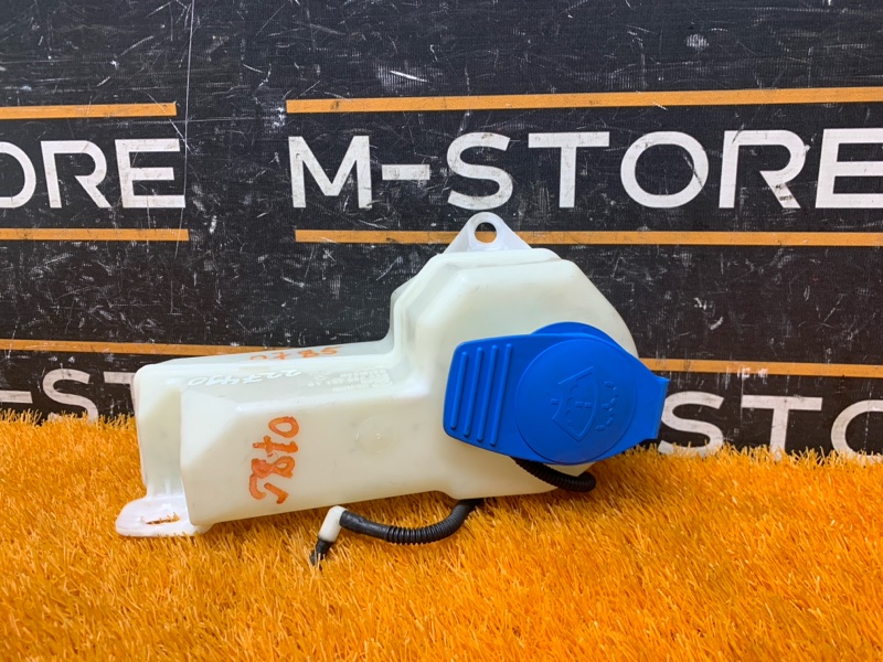 Бачок омывателя, 300 рублей, Красноярск