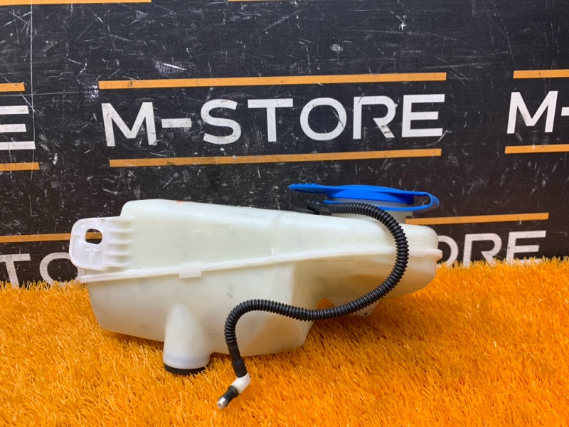 Бачок омывателя, 300 рублей, Красноярск