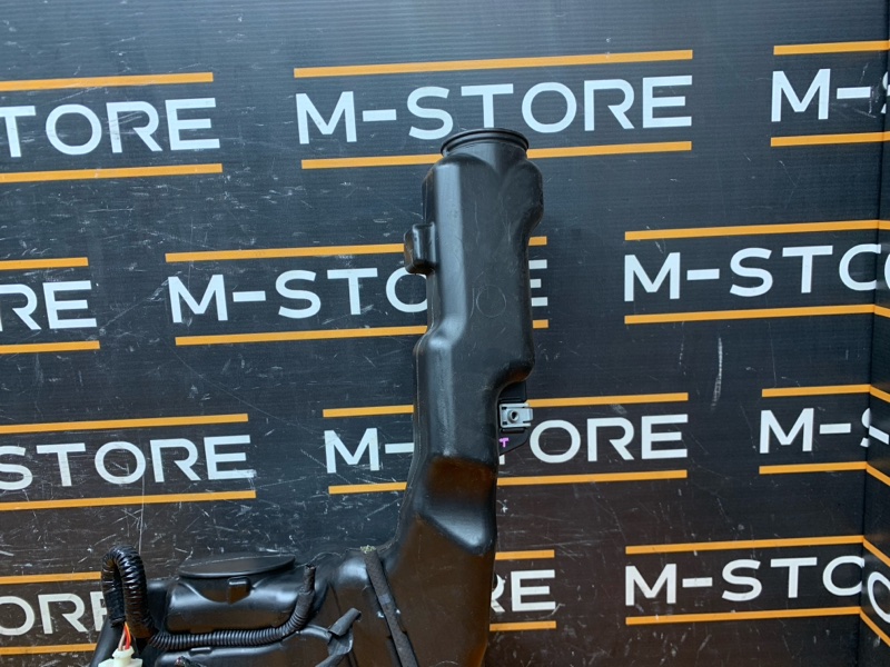 Бачок омывателя, 1590 рублей, Красноярск