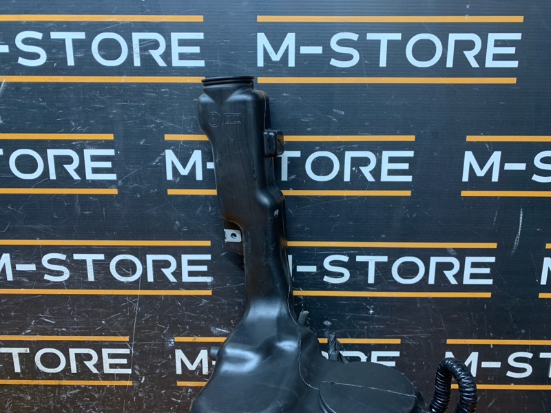 Бачок омывателя, 1590 рублей, Красноярск