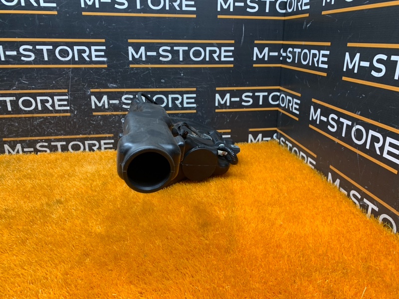 Бачок омывателя, 1590 рублей, Красноярск