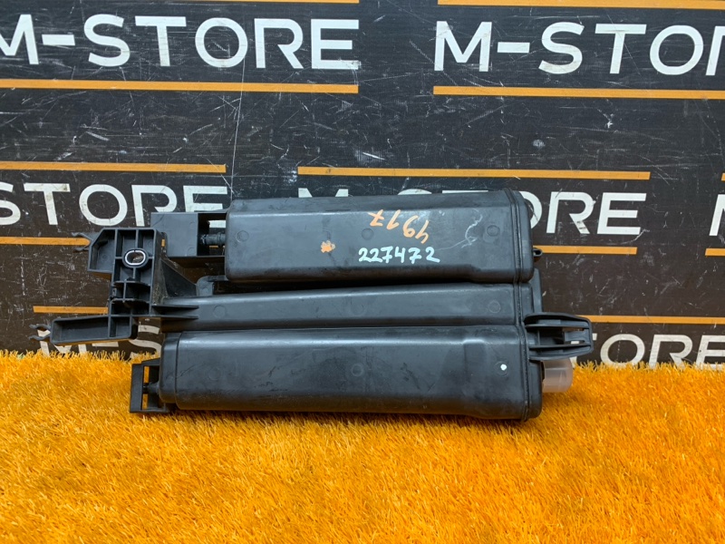 Адсорбер (фильтр топливных паров), 2230 рублей, Красноярск