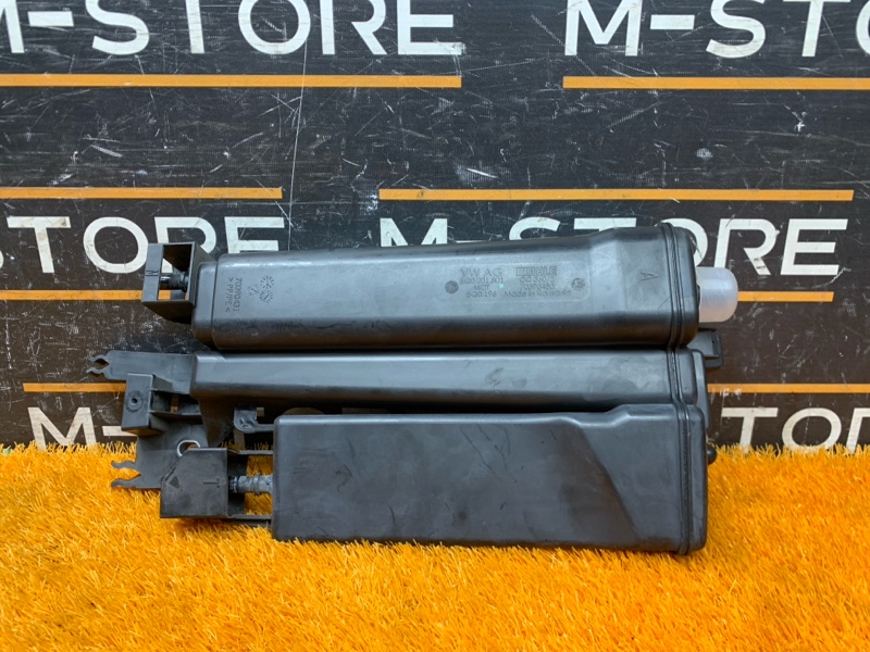 Адсорбер (фильтр топливных паров), 2230 рублей, Красноярск