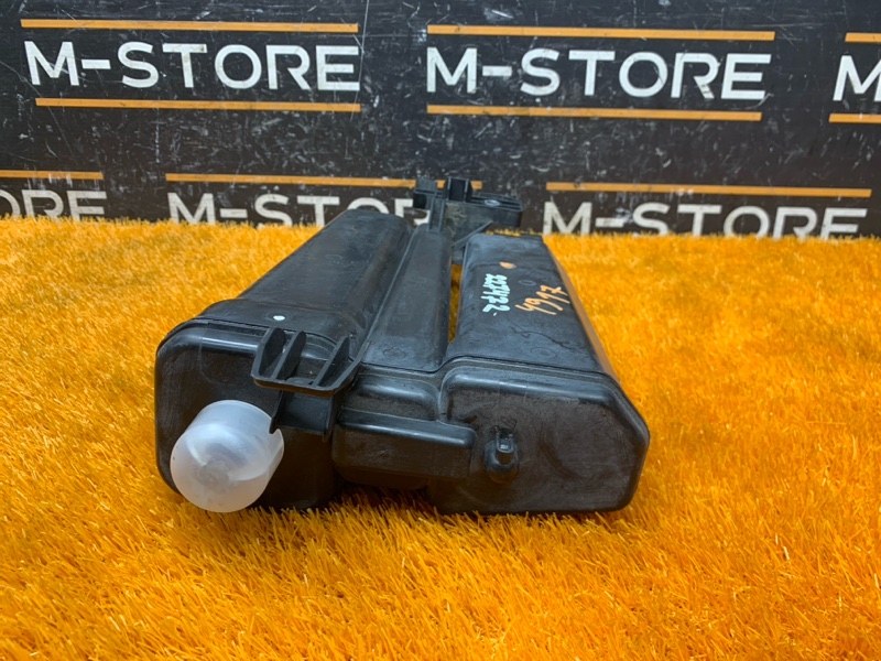 Адсорбер (фильтр топливных паров), 2230 рублей, Красноярск