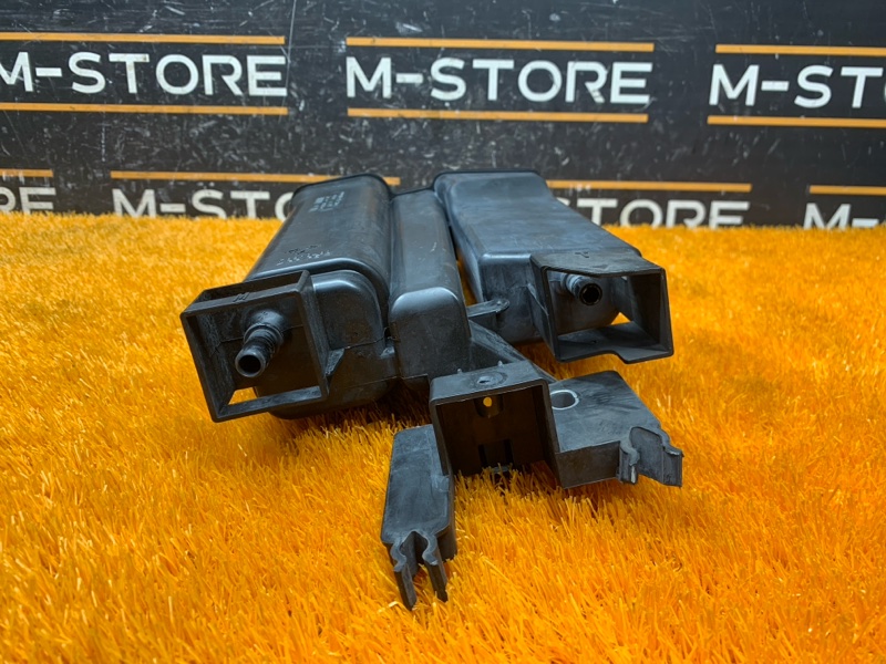 Адсорбер (фильтр топливных паров), 2230 рублей, Красноярск