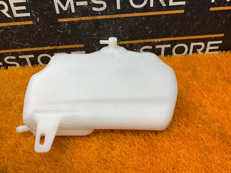 Бачок омывателя фар, 290 рублей, Красноярск