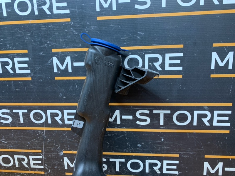 Бачок омывателя, 1590 рублей, Красноярск