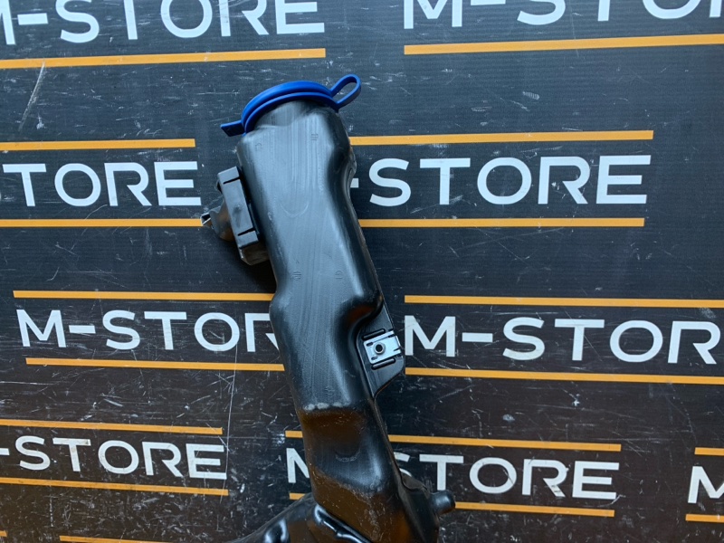 Бачок омывателя, 1590 рублей, Красноярск