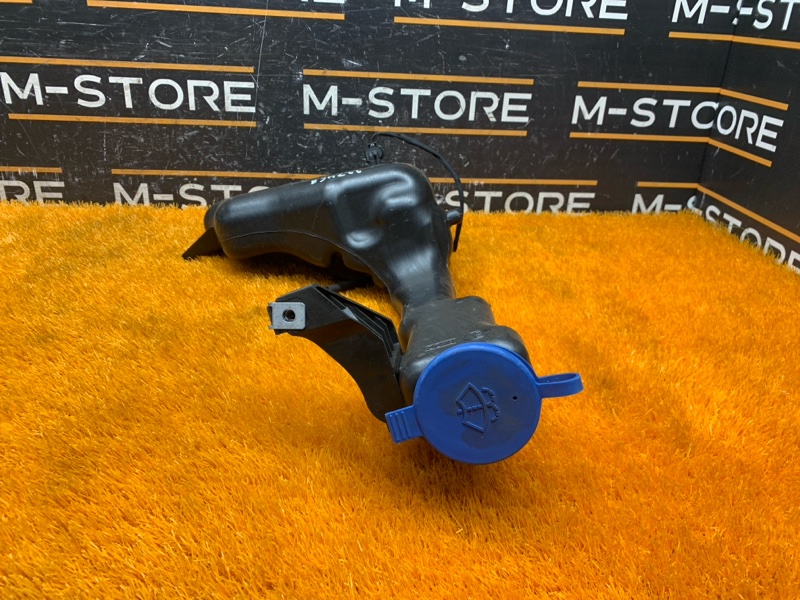 Бачок омывателя, 1590 рублей, Красноярск