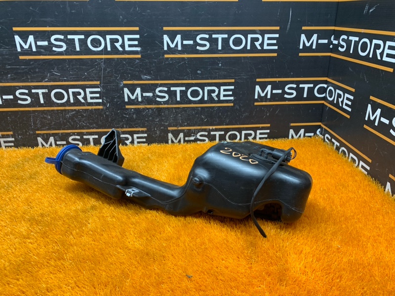 Бачок омывателя, 1590 рублей, Красноярск