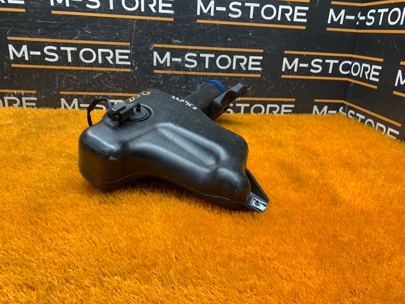 Бачок омывателя, 1590 рублей, Красноярск