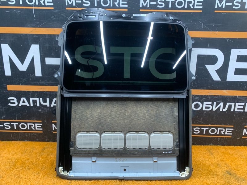 люк, 6000 рублей, Красноярск