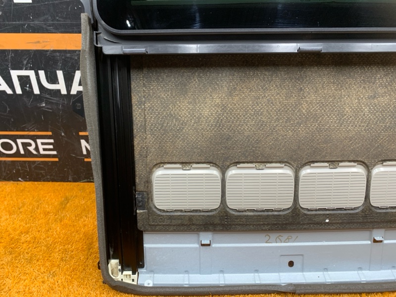 люк, 6000 рублей, Красноярск